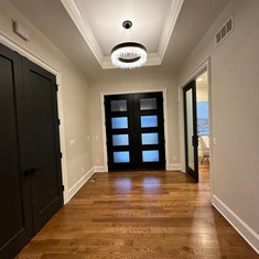 Interior Image #11